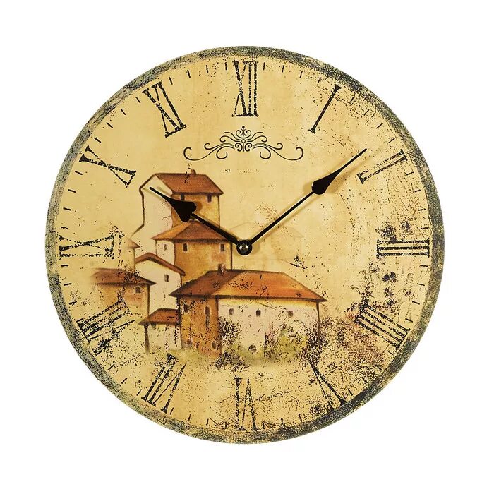 каминные часы vostok. настольные часы aim ариадна. ул торецкая константиновка. городской музей города константиновка. настенные часы howard miller 625.