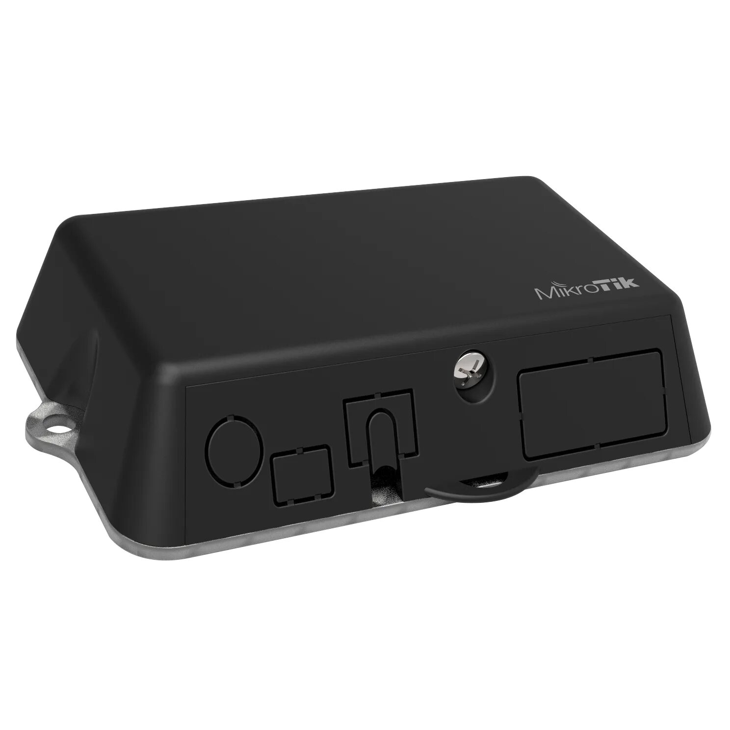 Mikrotik lte роутер. Mikrotik ltap mini. rb912r-2nd-ltm&amp;r11e-lte. mikrotik ltap mini lte kit. mikrotik rb912r-2nd-ltm.