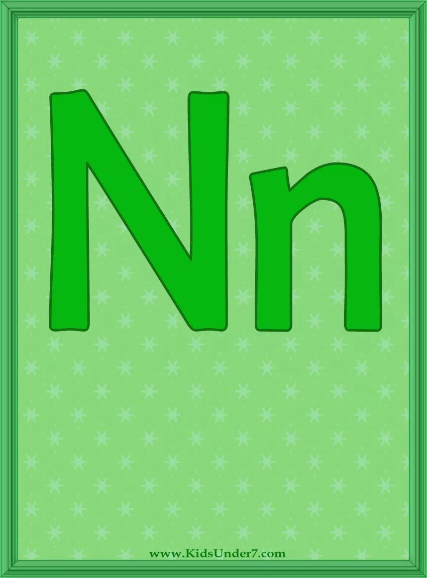 язык m n. прописать английские буквы 2 класс. английская буква n в картинках. английская буква mm. буква n в английском языке.