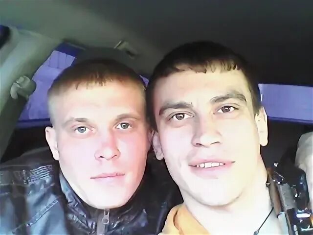 107 рыбинск