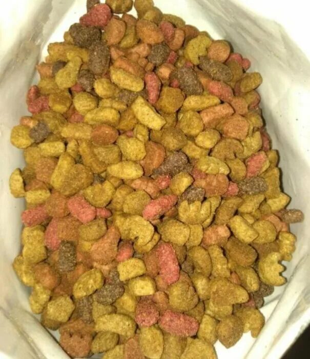 корм aro 20кг для собак. пескобетон м300 finisher. Chammy полнорационный д/с средних пород мясное ассорти 18 кг. мешок сухого молока 25 кг. огнебиозащита для древесины 25 кг.