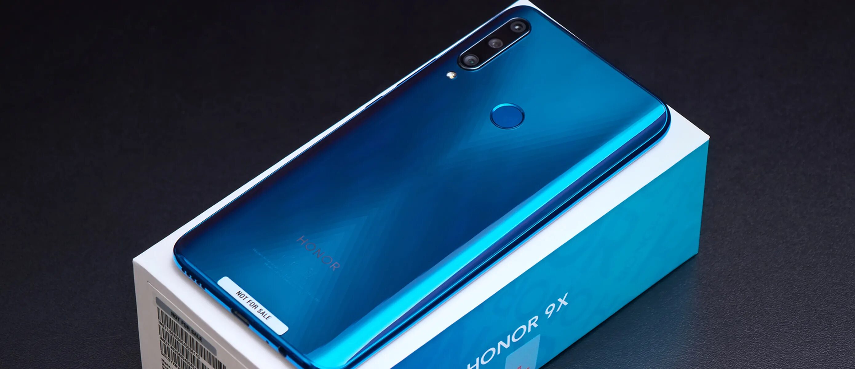 Хонор 9 икс экран. Смартфон хонор 9 x. Смартфон Huawei Honor 9x. Смартфон Honor 9x Premium. Смартфон Honor 9x Premium 128гб.