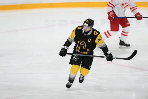 Мхк алмаз