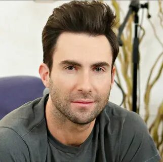 Face hair