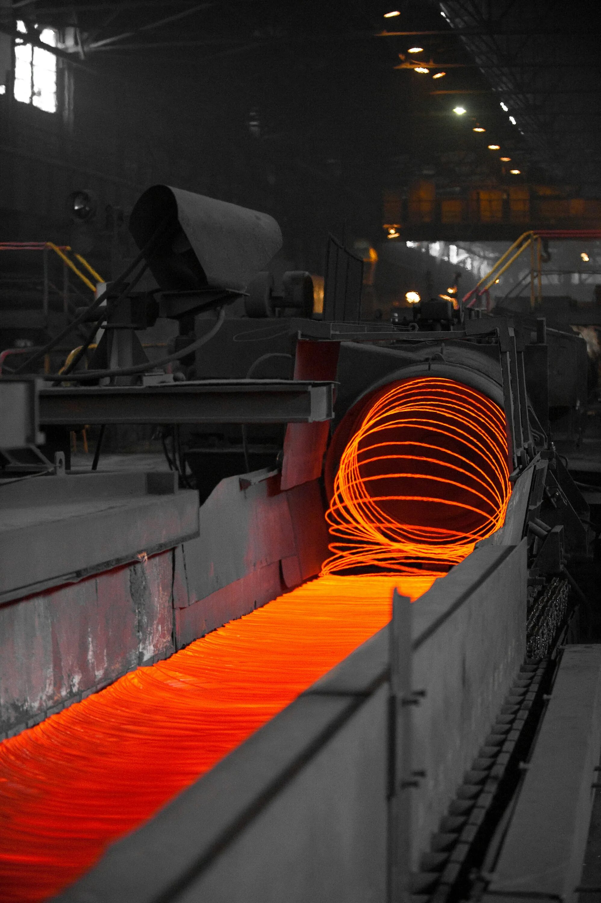 Югмк площадка. Южный горно-металлургический комплекс (югмк). Южный горно-металлургический комплекс (югмк). Южный горно-металлургический комплекс (югмк). Горно металлургический комплекс.