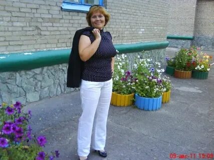 Любовь круговых