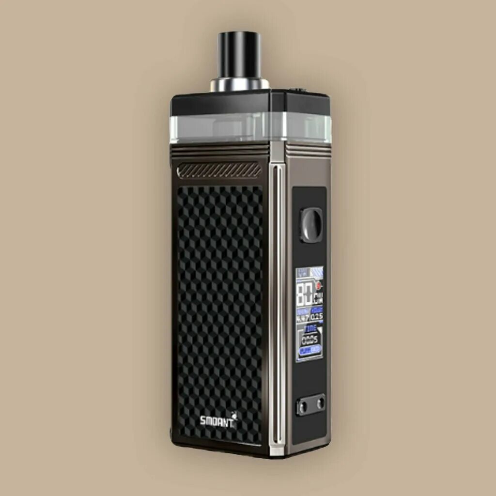 Пасито 2 дата. Smoant pasito 2 indigo. вейп пасито 2. smoant pasito ii kit chocolate. набор smoant pasito ii diamond shaped.