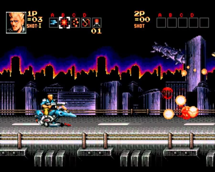 Игра Sega: contra hard Corps. Contra hard Corps сега. Contra hard Corps Sega Mega Drive. Sega Mega Drive 2 contra.