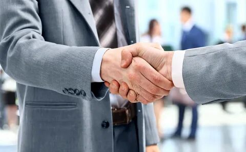 Сотрудничество работника и работодателя