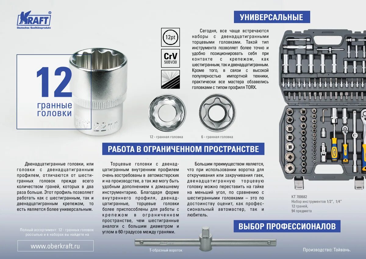 диаметр торцевой головки м16. разновидности головок торцевых. какие головки лучше 6 или 12. торцевая головка 3/4 27 мм проходное отверстие. головки типа superlock.