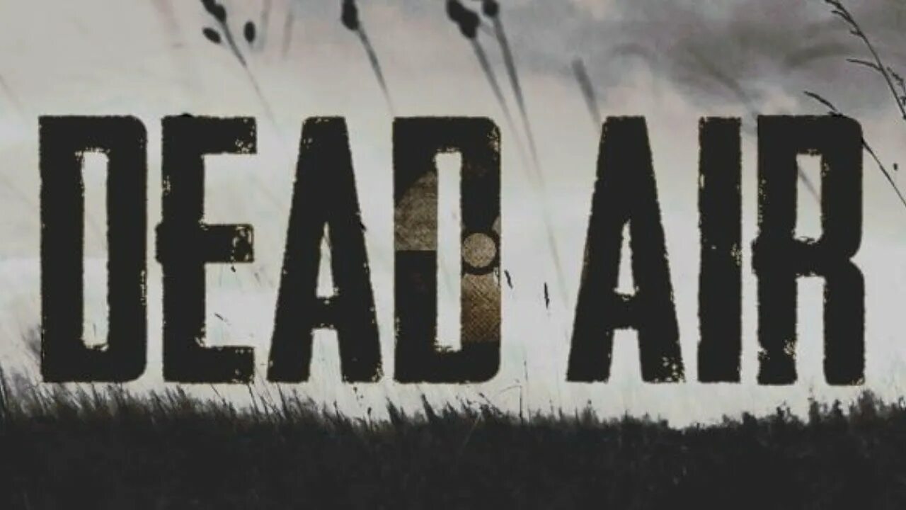 Dead Air. S.T.A.L.K.E.R. надпись. Менюшка Dead Air. Сталкер лого с надписью. Dead project