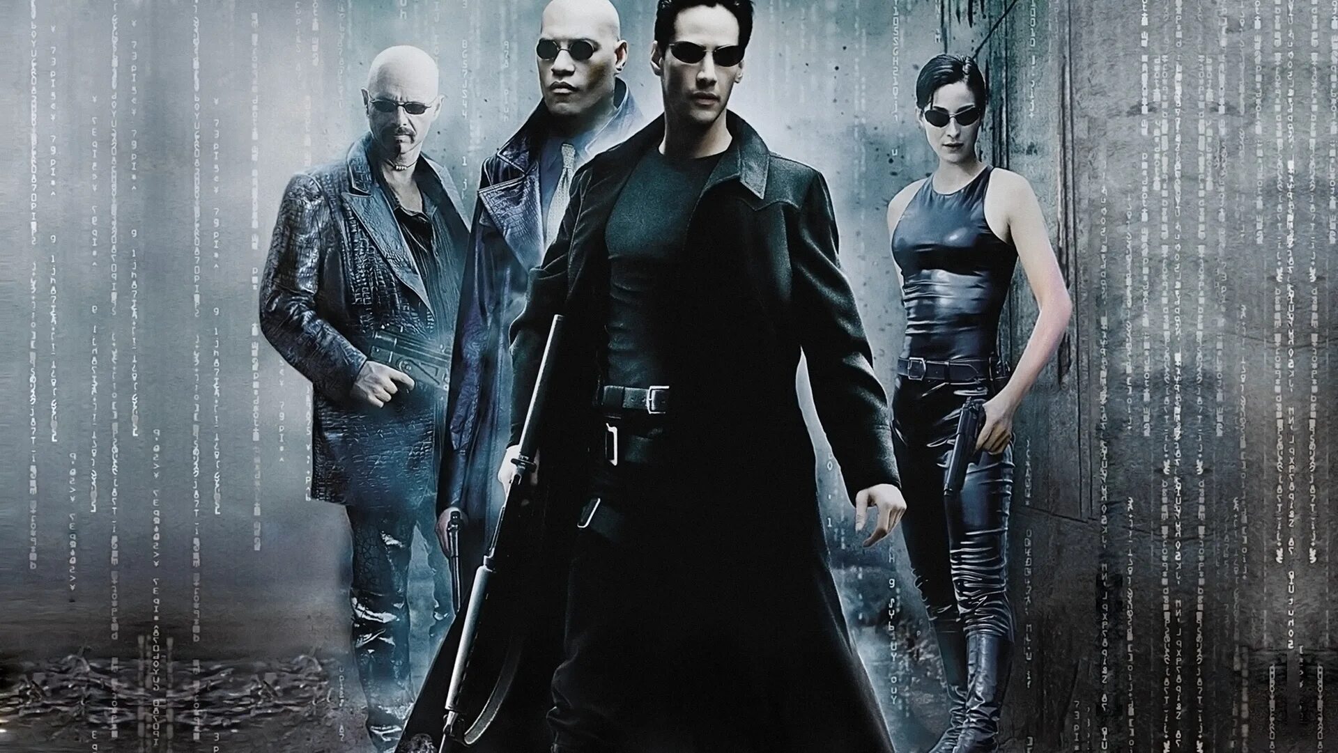 Киану Ривз матрица. Матрица Нео Морфеус Тринити. Матрица the Matrix (1999). Кинофильмы матрица