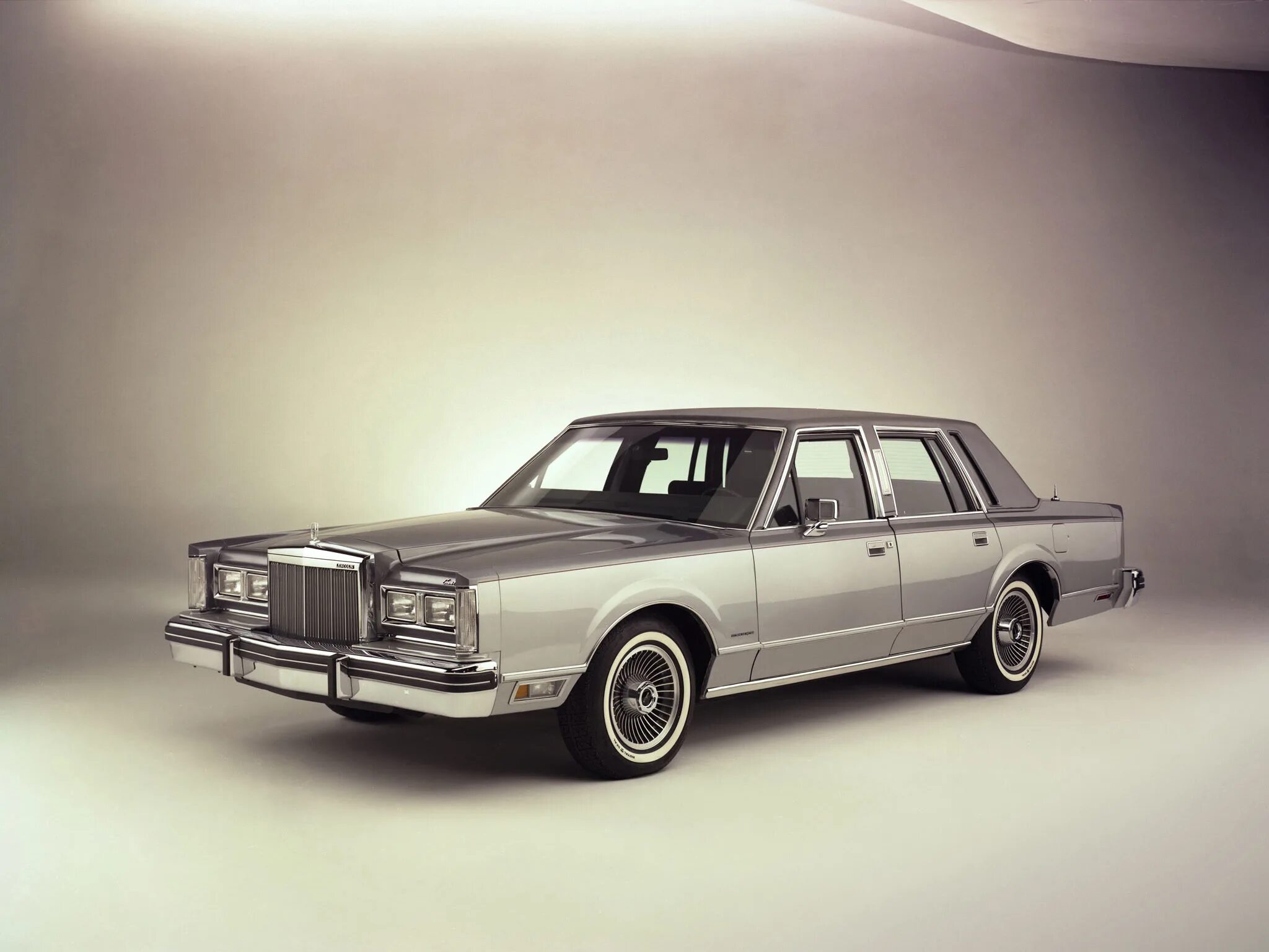 Линкольн кар. Lincoln town car 1981. lincoln town car 1980-1989. lincoln town car 1980. линкольн таун кар 1983.