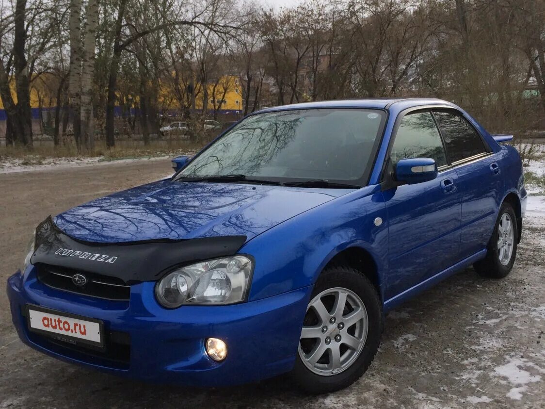 Субару импреза wrx рестайлинг 2. 5. 105 л. Субару импреза 2 рестайлинг. Subaru impreza wrx sti 2 рестайлинг.
