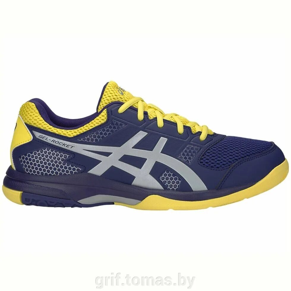 Кроссовки волейбольные asics gel rocket. Asics gel rocket 7 мужские. Кроссовки волейбольные asics gel rocket. Волейбольные кроссовки asics gel rocket. Asics gel rocket.