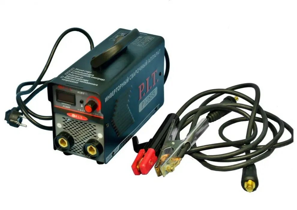 I. T. I. I. Аккумуляторная дрель-шуруповерт p.