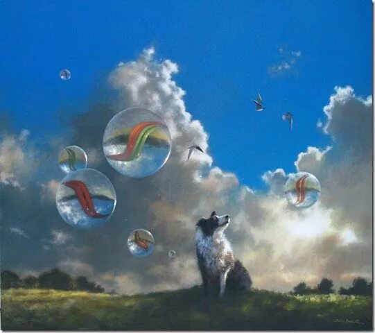 Jimmy Lawlor художник. Мыльные пузыри сюрреализм. Ирландский художник-сюрреалист Jimmy Lawlor (1967 г.р.). Эрин Лоулор картины. Far between