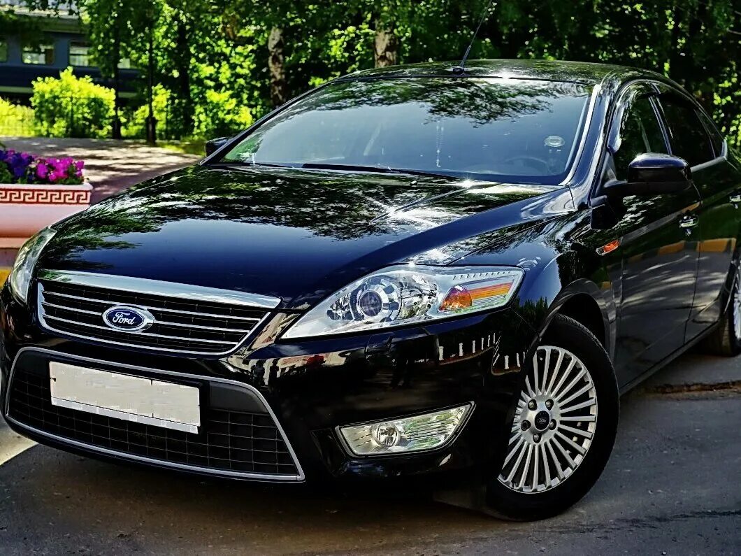Памятник форд мондео в спб. Форд мондео 4 2. Ford mondeo 2011 черный. Ford mondeo 2011. Форд мондео р805нр174.