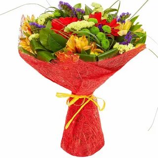 Цветы воткинск cvbaza