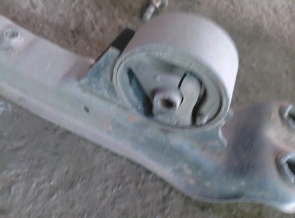 Как ставятся подушки. Декоративные подушки на кровать. Как ставятся подушки. Декоративные подушки на кровать в спальню. Lattex bedding natural подушка.