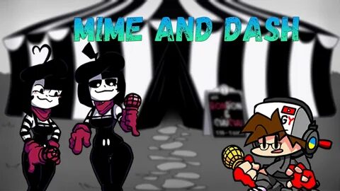 Meme and dash 2 pizza