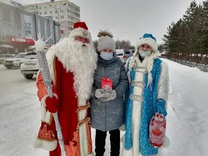 Гисметео пыть ях на 3 дня