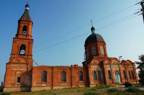 Погода в двойновском новониколаевского волгоградской