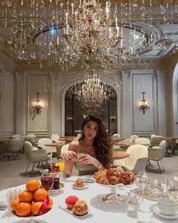 Valery luxury