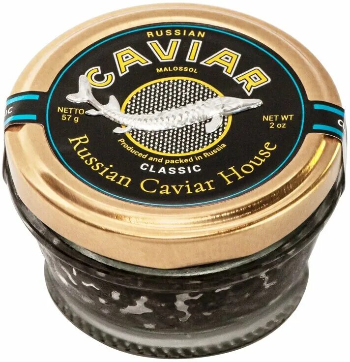 икорный дом. русский икорный дом осетровая икра стандарт отзывы. икра чёрная (осетровая) 100гр. русская икра. русский икорный дом осетровая икра стандарт отзывы.