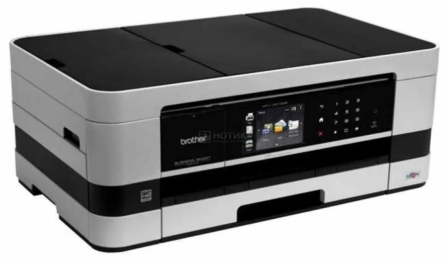 Mfc corp. Brother mfc-j2510, цветн., a3. мфу brother 128. brother mfc-j6510dw, цветн., a3. мфу brother струйный.