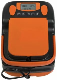 Ht 790