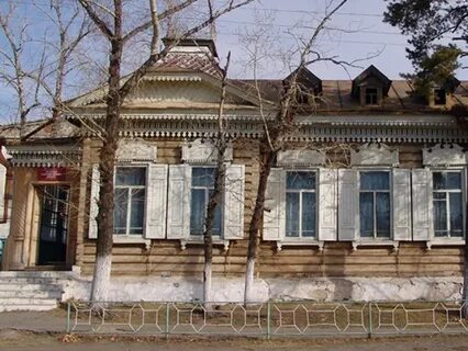 Гисметео нерчинск