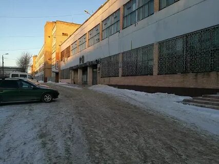 Сергиев посад 212а