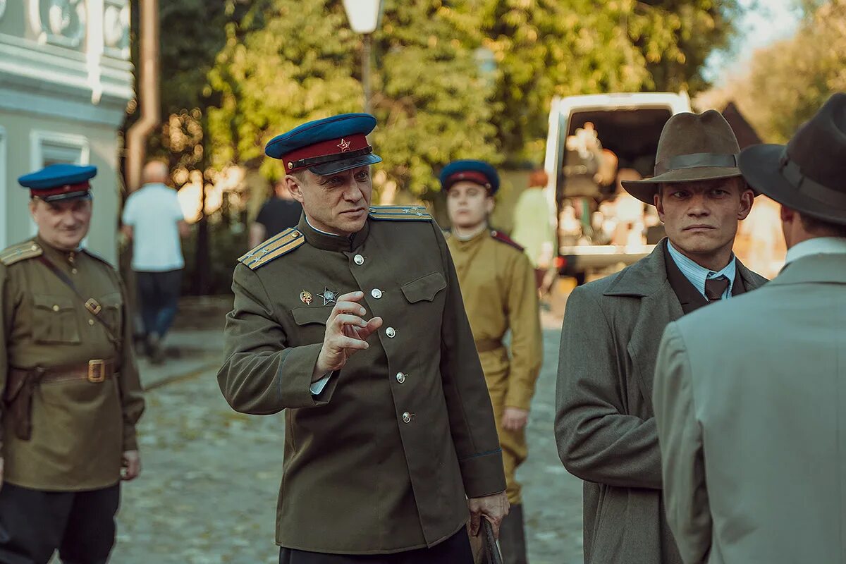 Что там в мире. Что там в мире