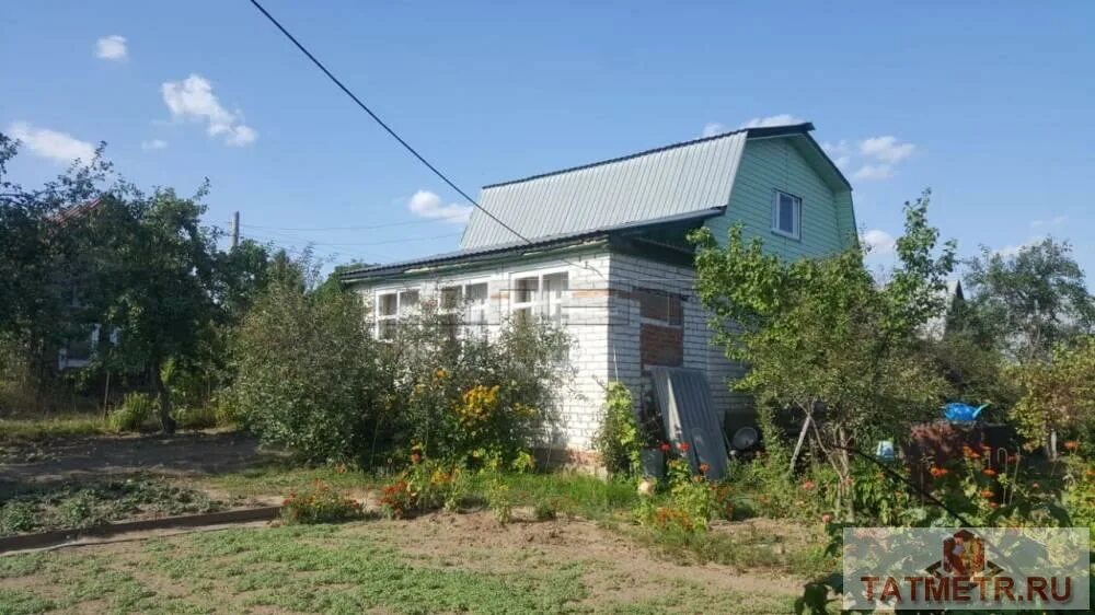 Сокуры белый дом обухово ул. Арышхазда. Сокуры дом обухово ул. Арышхазда казань. Арышхазда казань.