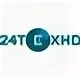Программа передач на сегодня канал т24 москва. Канал т-24 программа передач. Телеканал т 24 Телеканал наука. Техно 24 ТВ Телепрограмма. Т24 канал.