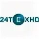 Канал т 24 программа передач. Телеканал т 24 телеканал наука. техно 24 тв телепрограмма. т24 канал.
