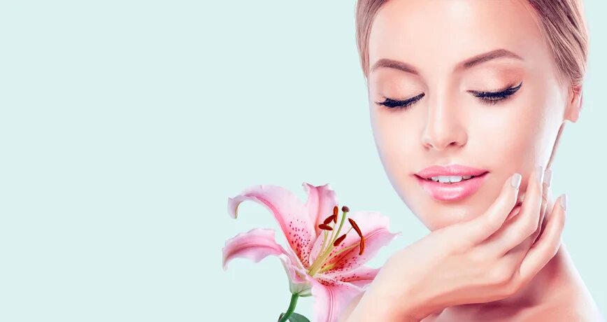 Формула красоты череповец. Формула красоты череповец. Центр аппаратной косметологии «формула красоты». Vec trichoplax для волос. My beauty тверь.