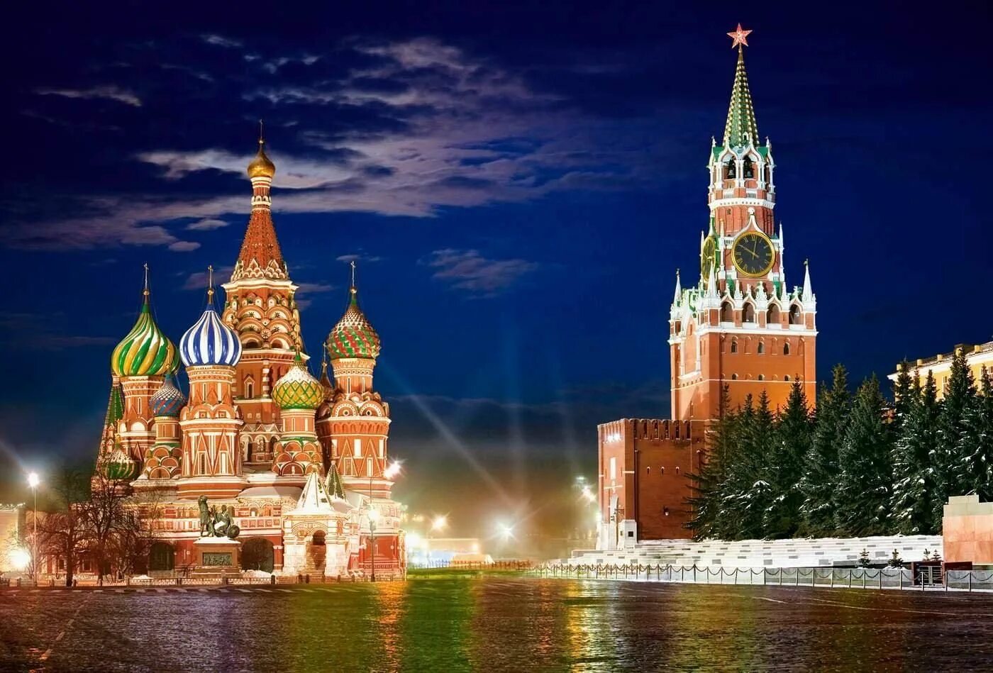 Майстерня Steam::даун2000