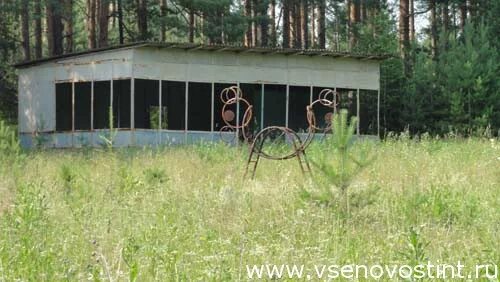 Лагерь звонкие голоса. Звонкие голоса лагерь Нижний Тагил. Пионерский лагерь Евстюниха Нижний Тагил. Звонкие голоса Нижний Тагил. Лагерь звонкие голоса Нижний Тагил комнаты.