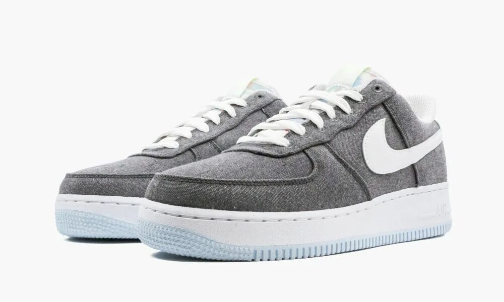 Force 1 07 lx. Nike air force 1 07 lx. nike air force 1 canvas. air force 1 07 lx. nike canvas.