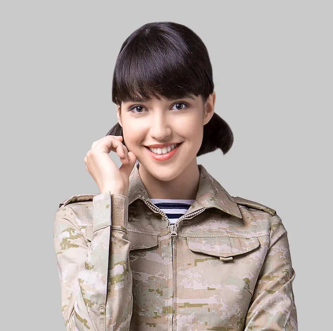 Шоу солдатки дарья кондратьева. Женские фигурки солдат. Костюм солдатки 814-cst obsessive. Девушки в камуфляжной форме. Солдатики девушки.