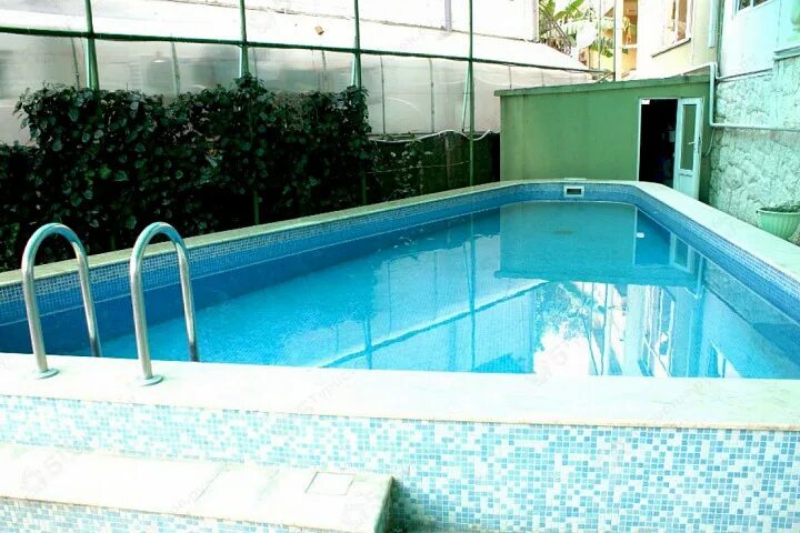 Paradise island игра остров. Парадайз исланд 2. Парадиз 2. Парадиз исланд 2. Парадайс бич север гоа.