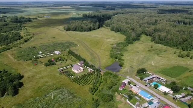 Село краснояр. Большой Краснояр Омутинский район Тюменская область. Село большой Краснояр Омутинского района Тюменской области. Тюменская область, Омутинский р-н, с. Окуневское. Село большой Краснояр.