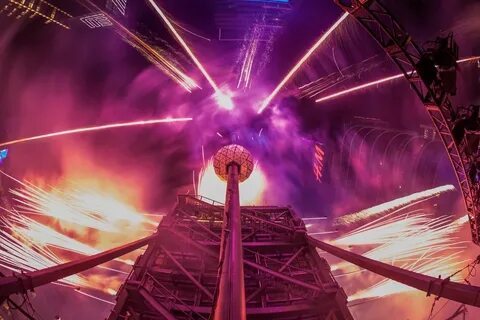 Time ball