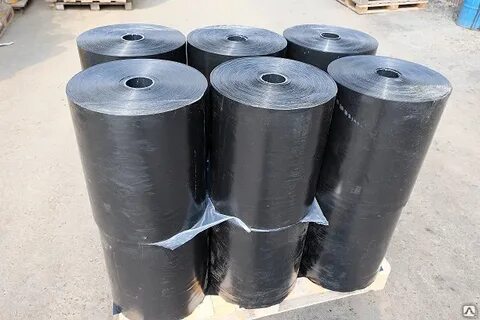 Газовая изоляция