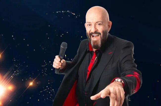 3-е сентября михаил шуфутинский. Михаил захарович шуфутинский. Шуфутинский в рязани концерт 2023 фото концерта. Слушать песню шуфутинского 3. Михаил захарович шуфутинский.