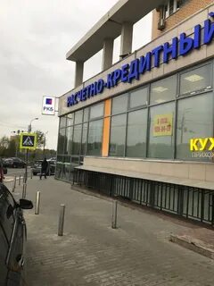 Мытищи 37