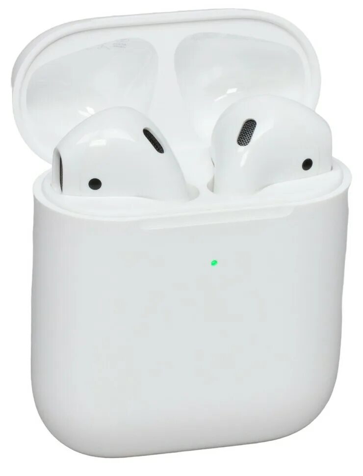 Аэрподсы наушники беспроводные. Наушники беспроводные Apple AIRPODS 2. Apple AIRPODS 2 White. Apple AIRPODS 2 С зарядным футляром mv7n2. Айрподс 2 наушники.