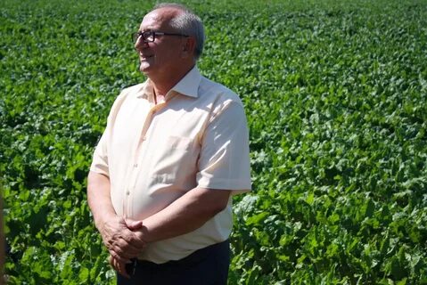 Агрофирмы контакты